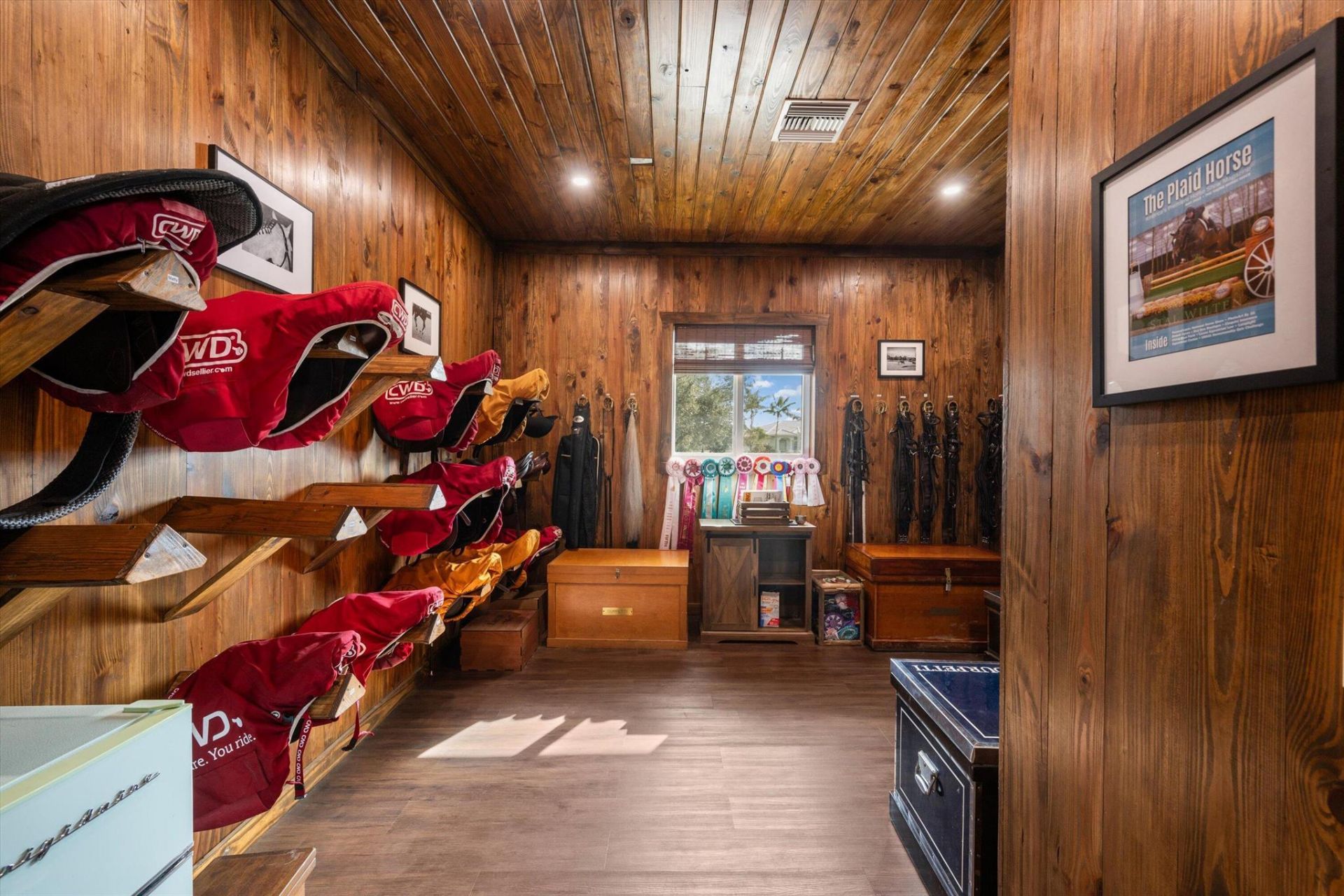 14371 Wellington Trace, Wellington, FL 33414 Photo