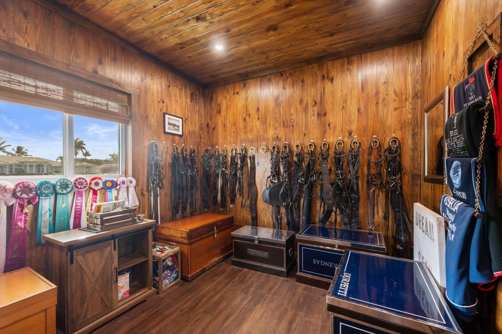 14371 Wellington Trace, Wellington, FL 33414 Photo