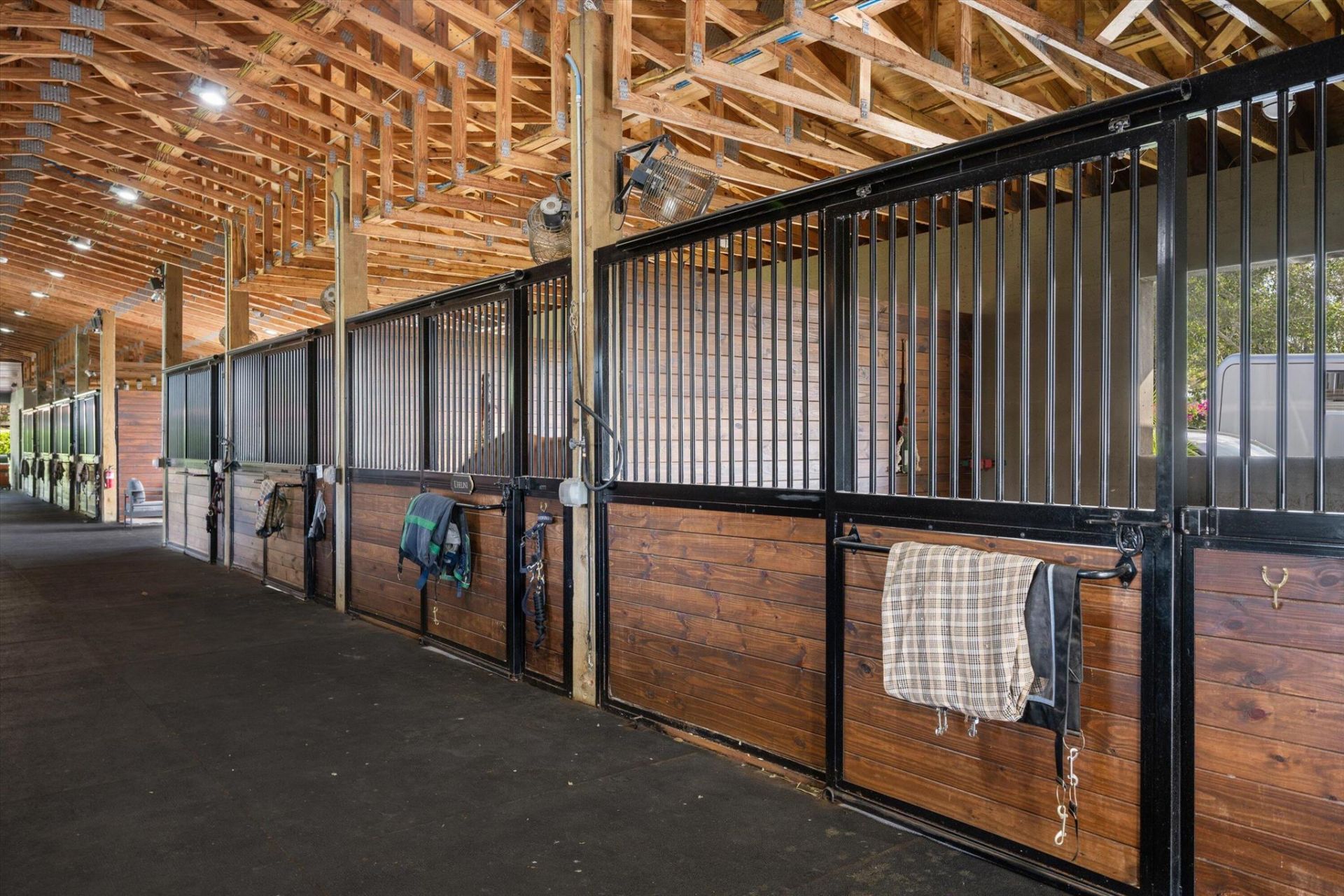 14371 Wellington Trace, Wellington, FL 33414 Photo