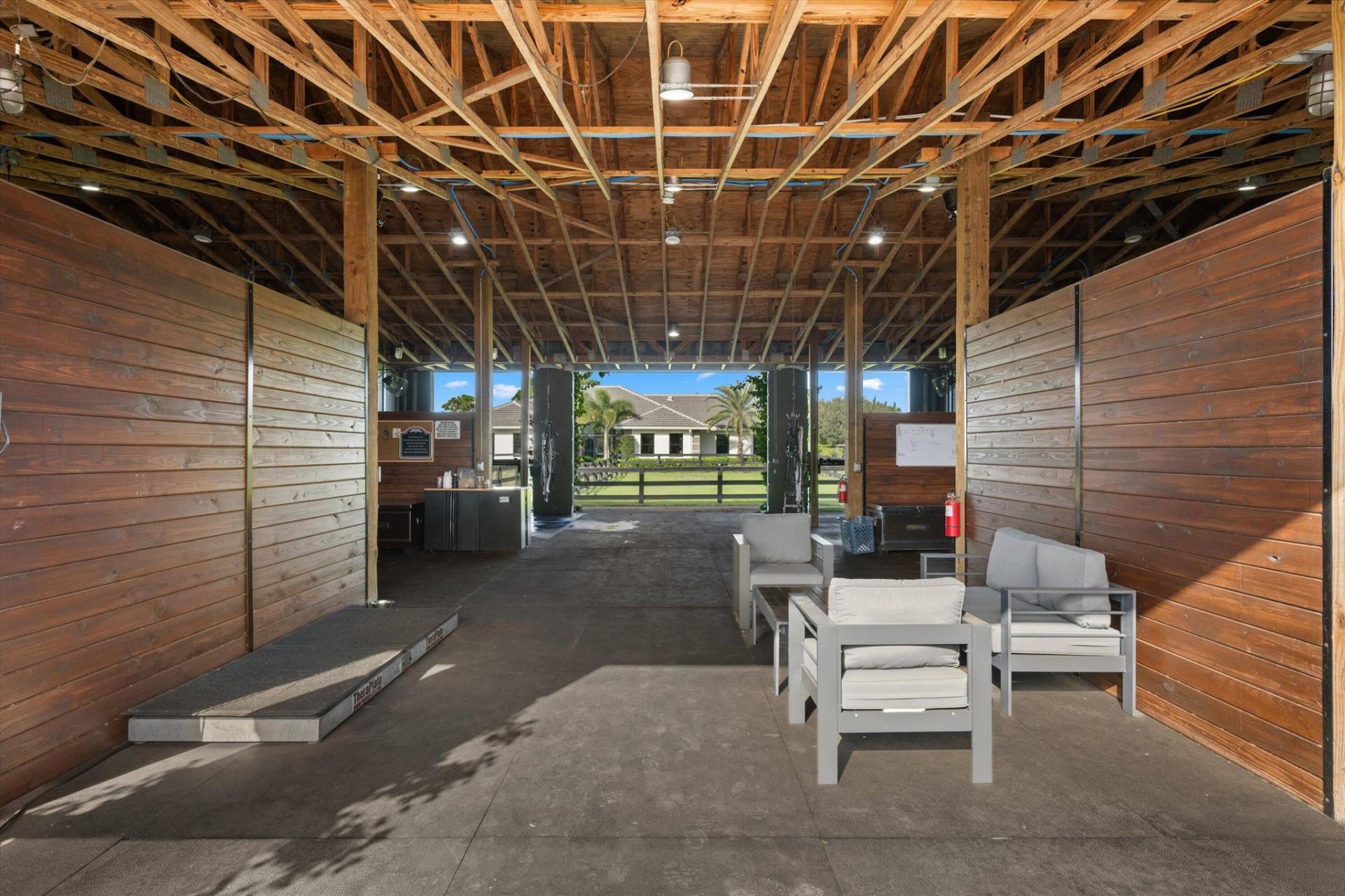 14371 Wellington Trace, Wellington, FL 33414 Photo