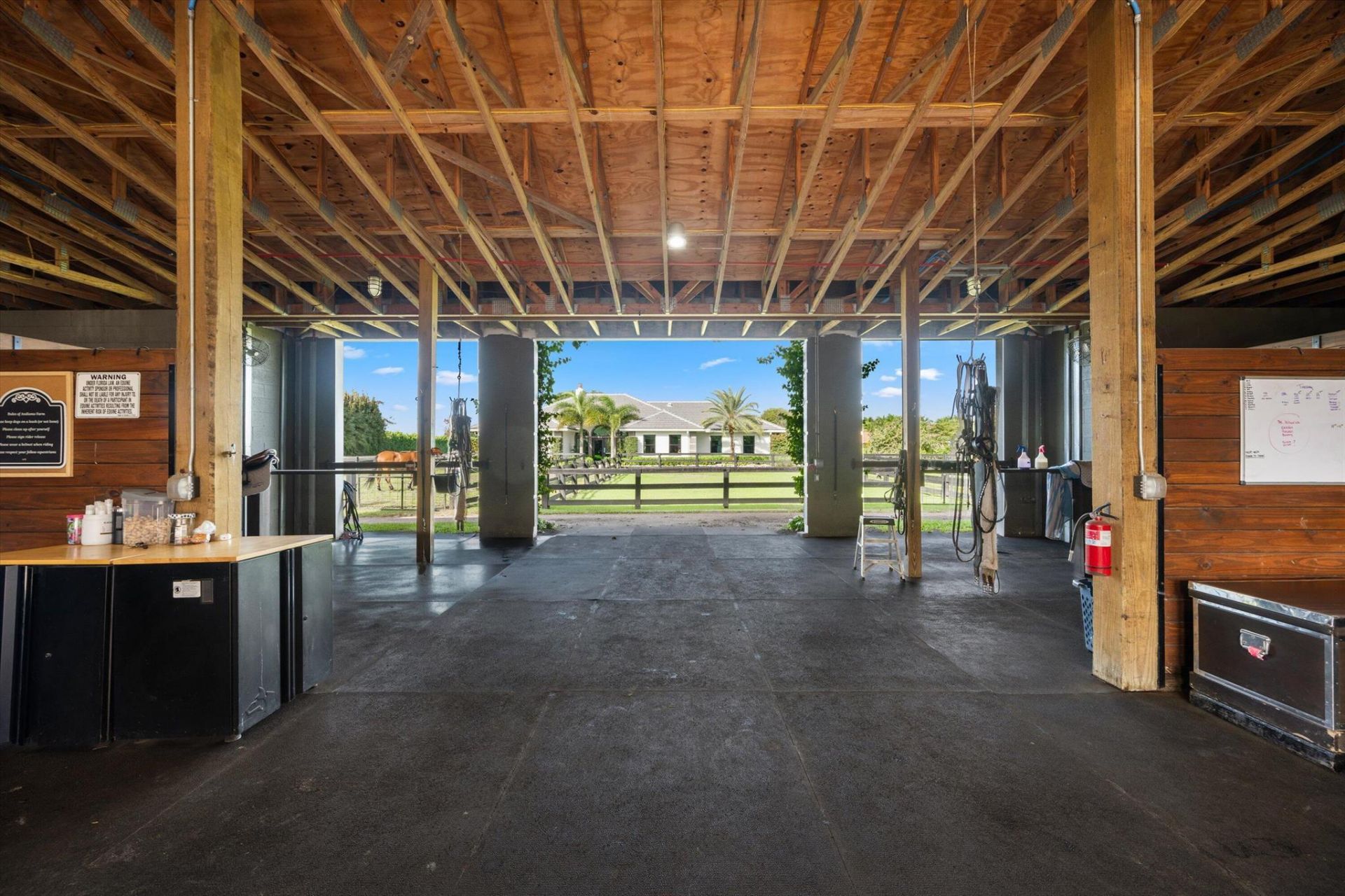 14371 Wellington Trace, Wellington, FL 33414 Photo