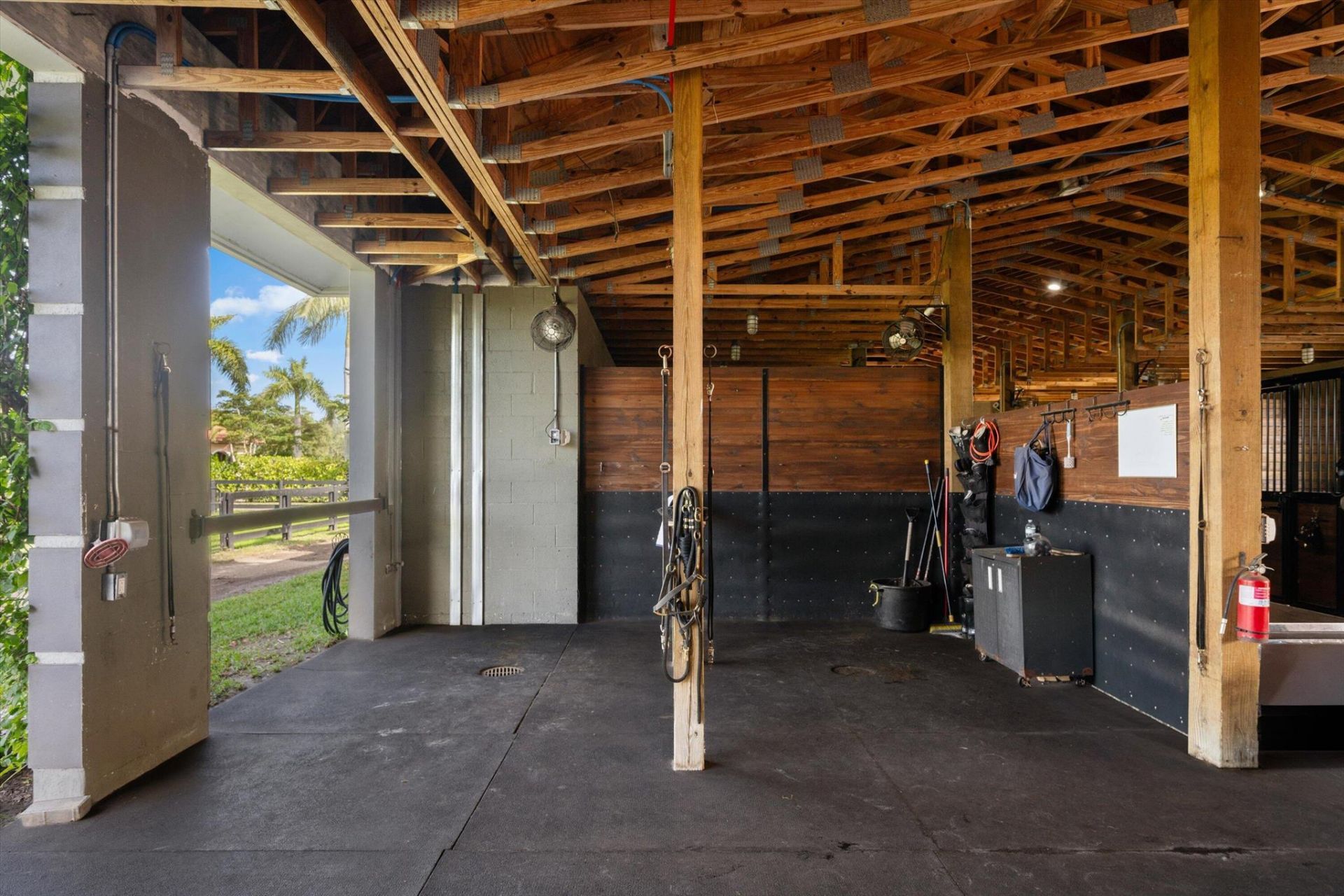 14371 Wellington Trace, Wellington, FL 33414 Photo