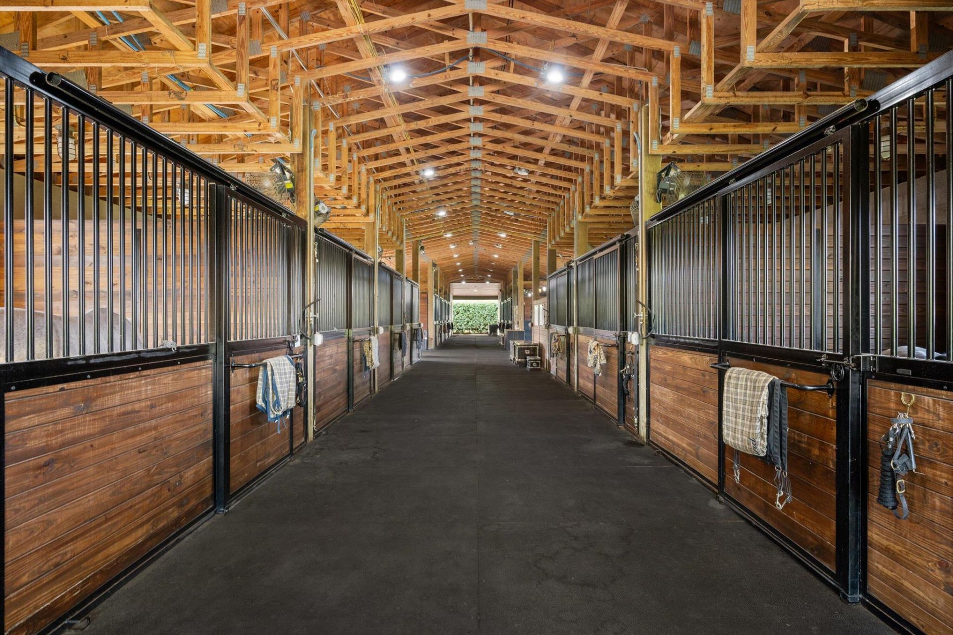 14371 Wellington Trace, Wellington, FL 33414 Photo