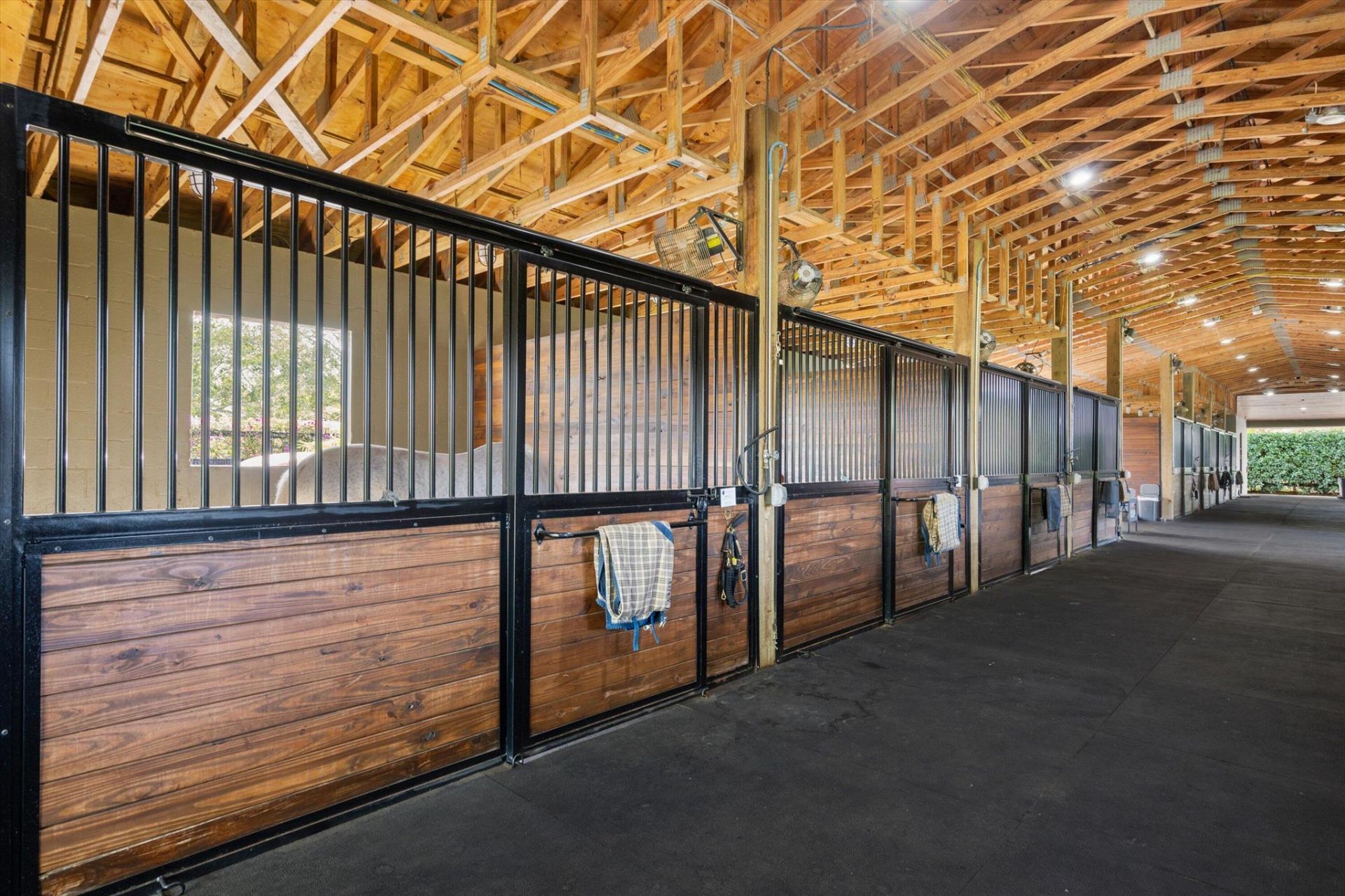 14371 Wellington Trace, Wellington, FL 33414 Photo