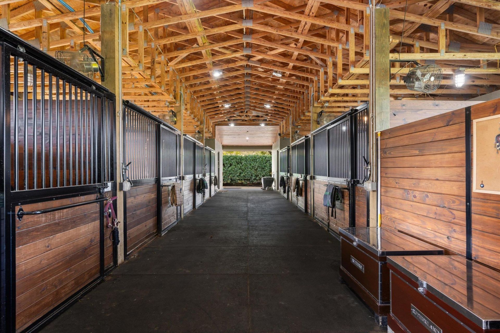 14371 Wellington Trace, Wellington, FL 33414 Photo