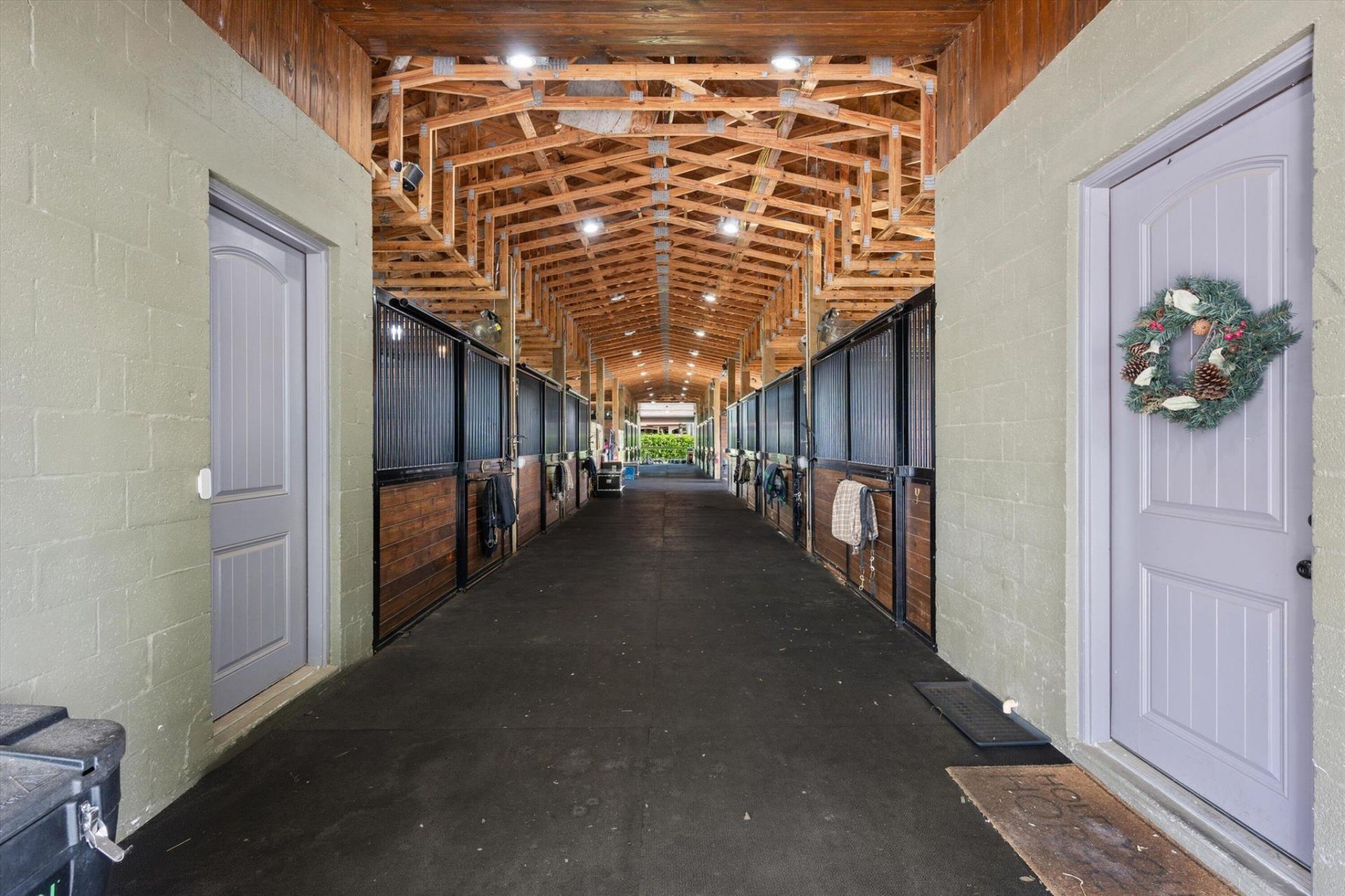 14371 Wellington Trace, Wellington, FL 33414 Photo