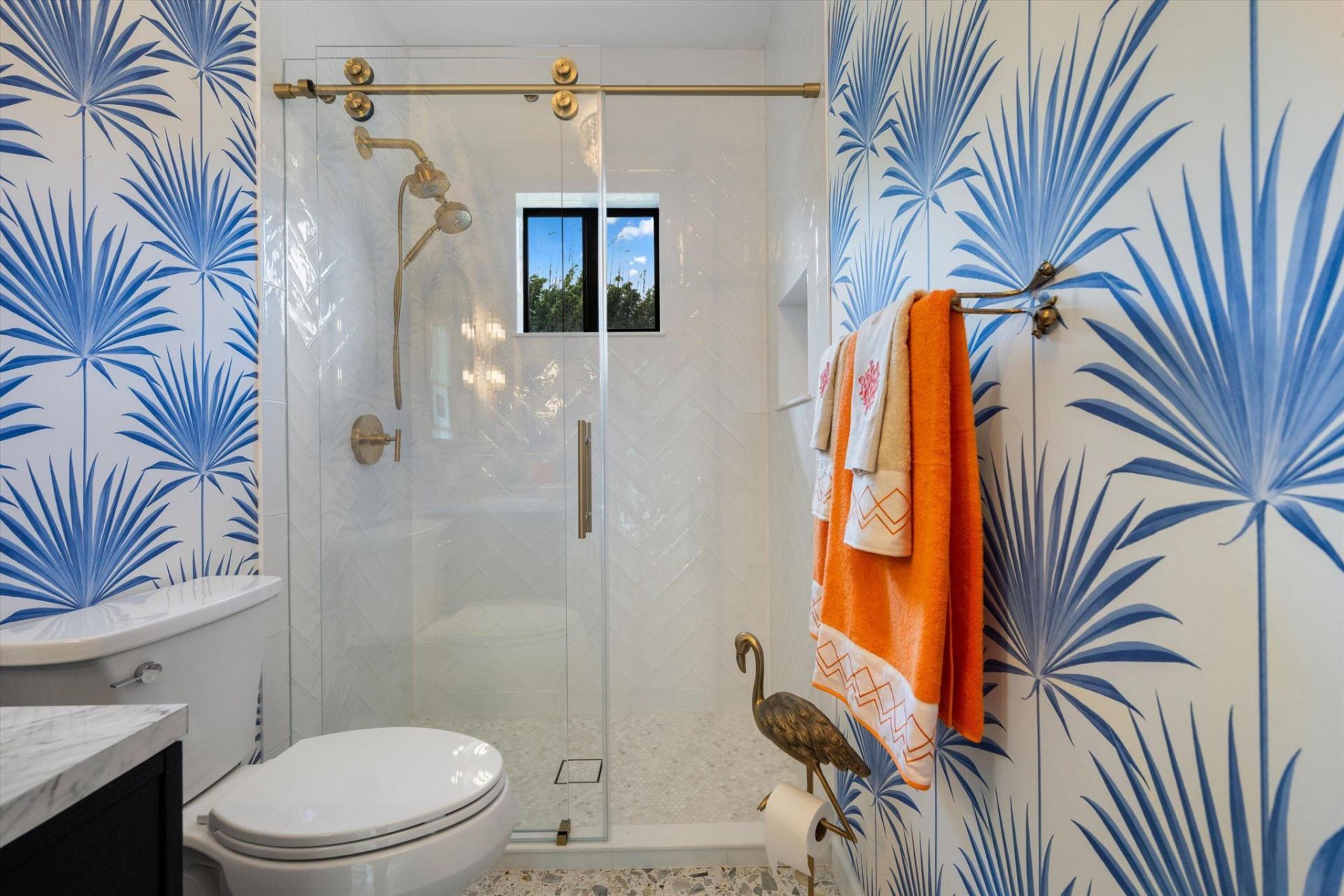 14371 Wellington Trace, Wellington, FL 33414 Photo