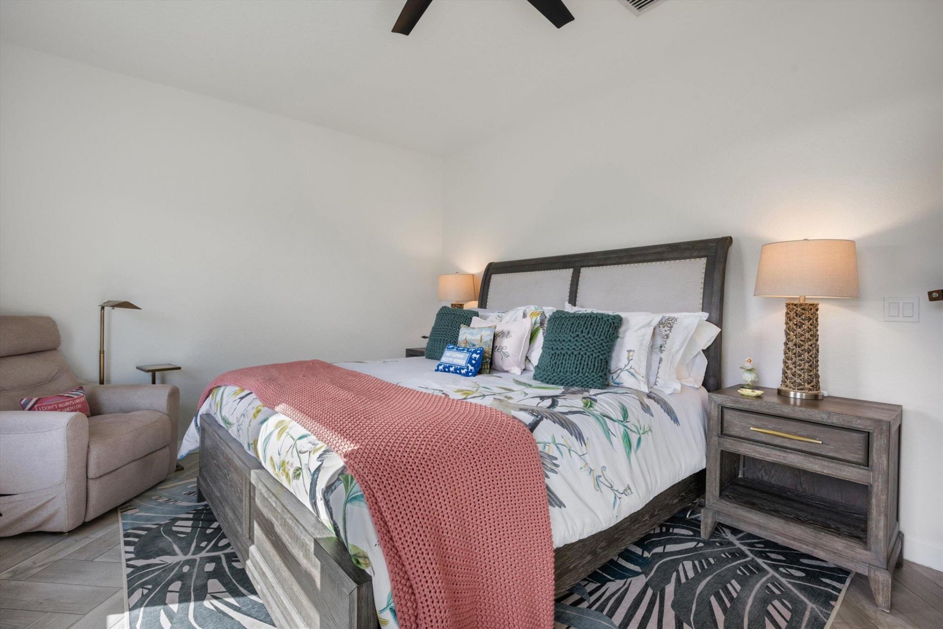 14371 Wellington Trace, Wellington, FL 33414 Photo