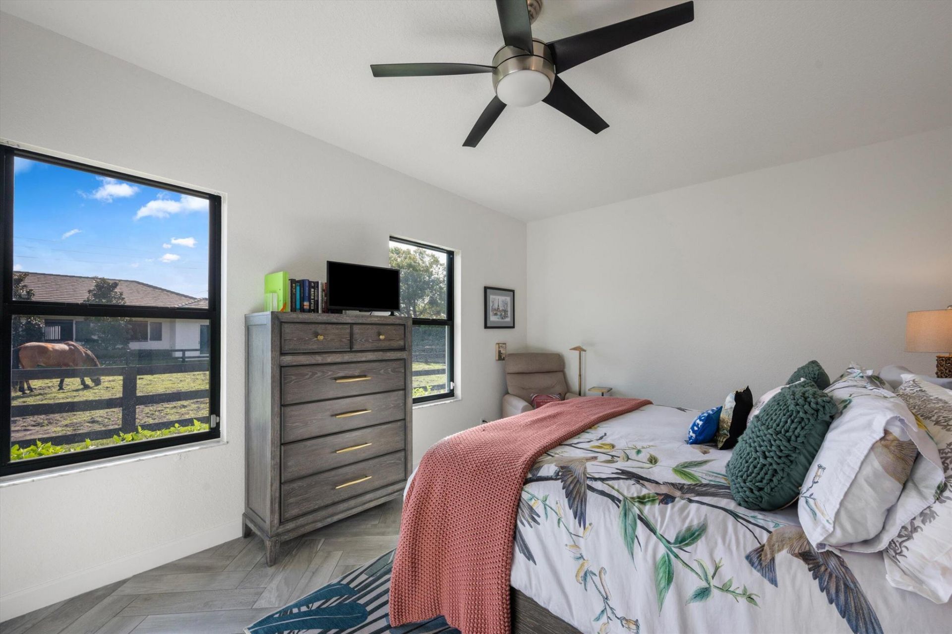 14371 Wellington Trace, Wellington, FL 33414 Photo