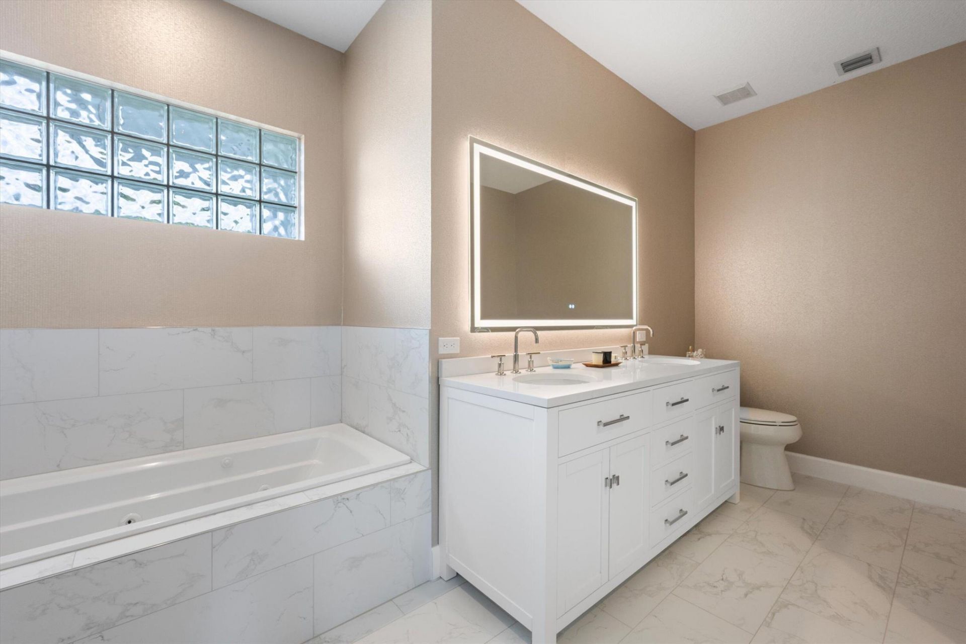 14371 Wellington Trace, Wellington, FL 33414 Photo