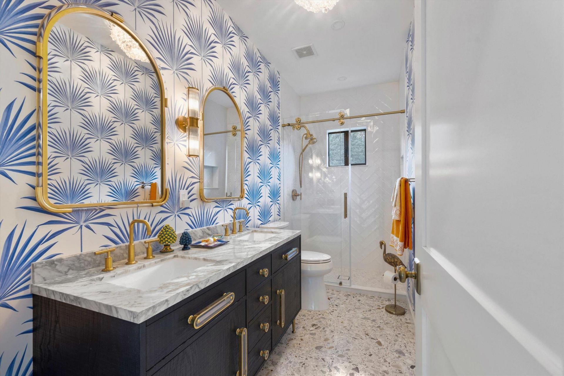 14371 Wellington Trace, Wellington, FL 33414 Photo