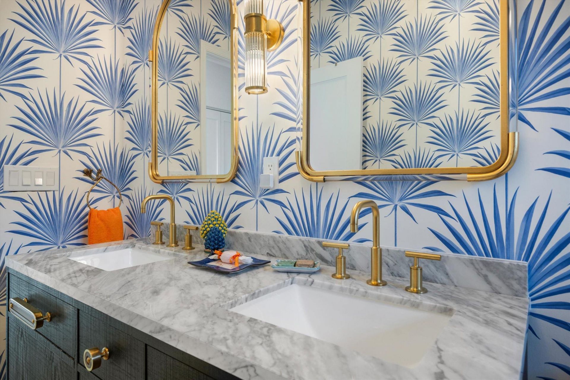 14371 Wellington Trace, Wellington, FL 33414 Photo