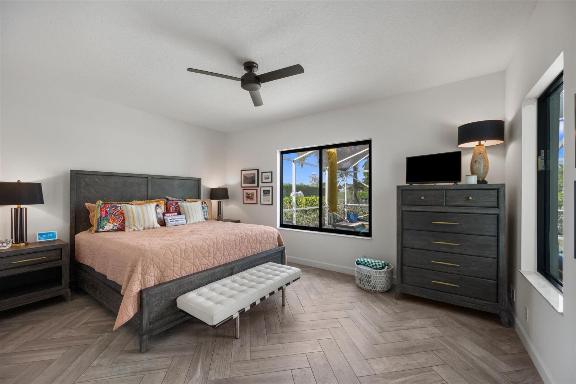 14371 Wellington Trace, Wellington, FL 33414 Photo