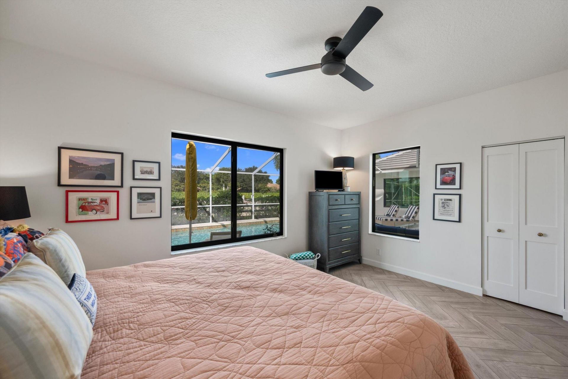 14371 Wellington Trace, Wellington, FL 33414 Photo