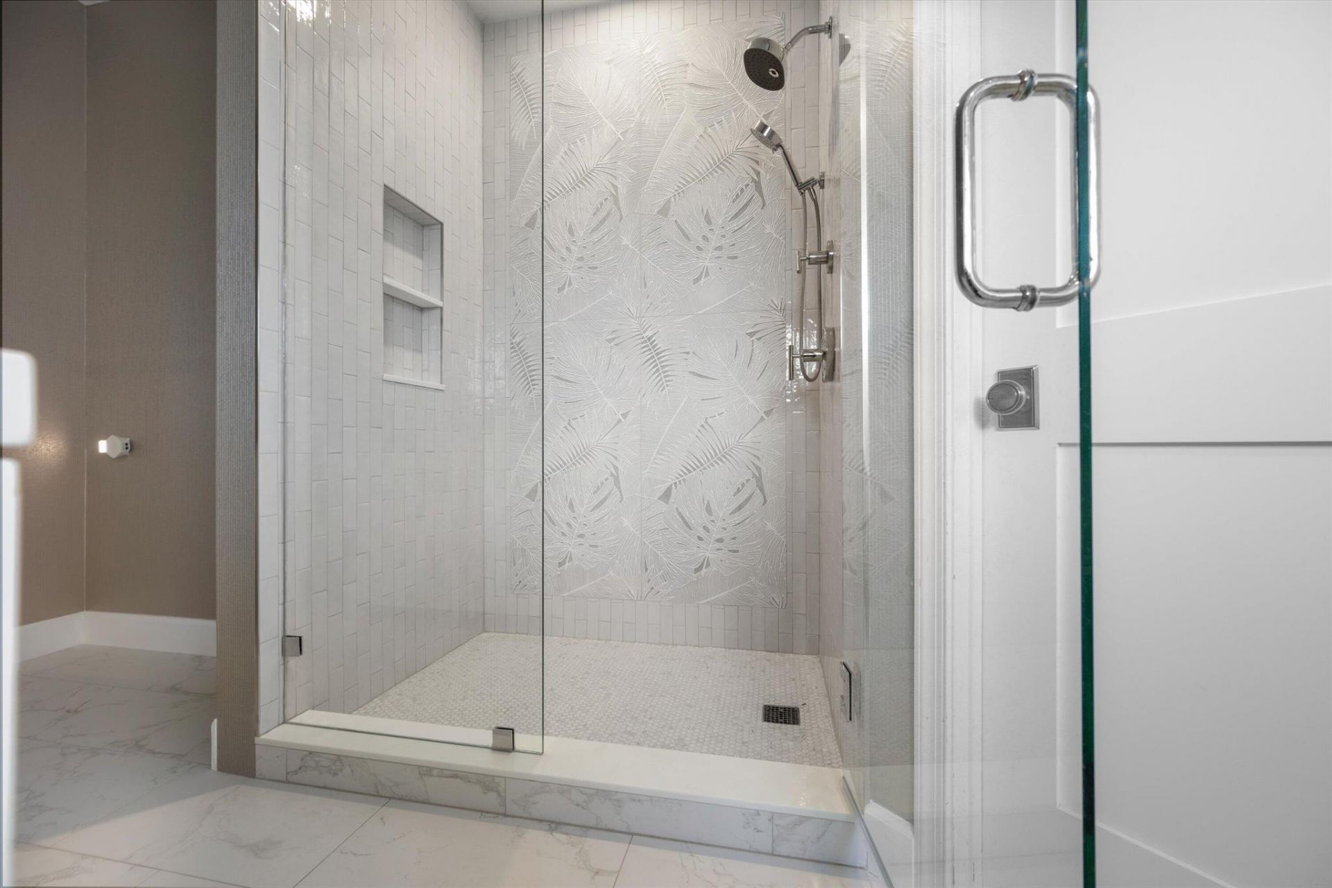 14371 Wellington Trace, Wellington, FL 33414 Photo