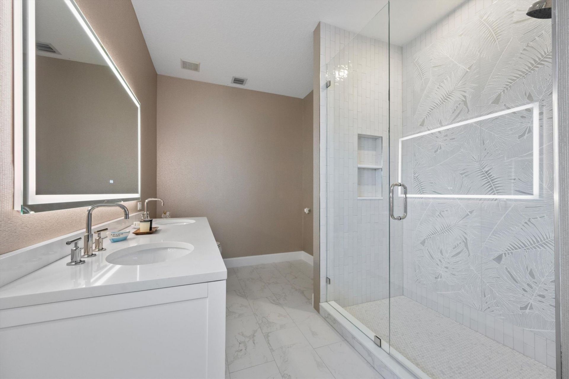 14371 Wellington Trace, Wellington, FL 33414 Photo