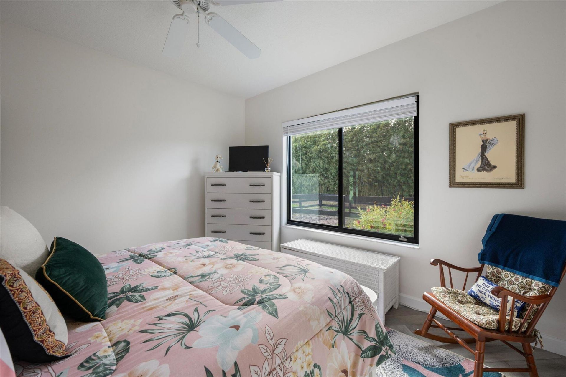 14371 Wellington Trace, Wellington, FL 33414 Photo