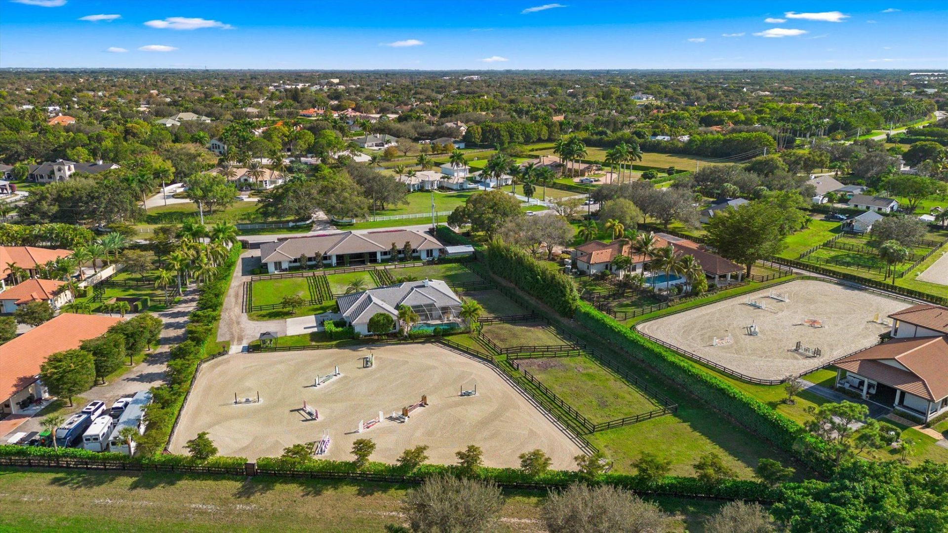 14371 Wellington Trace, Wellington, FL 33414 Photo