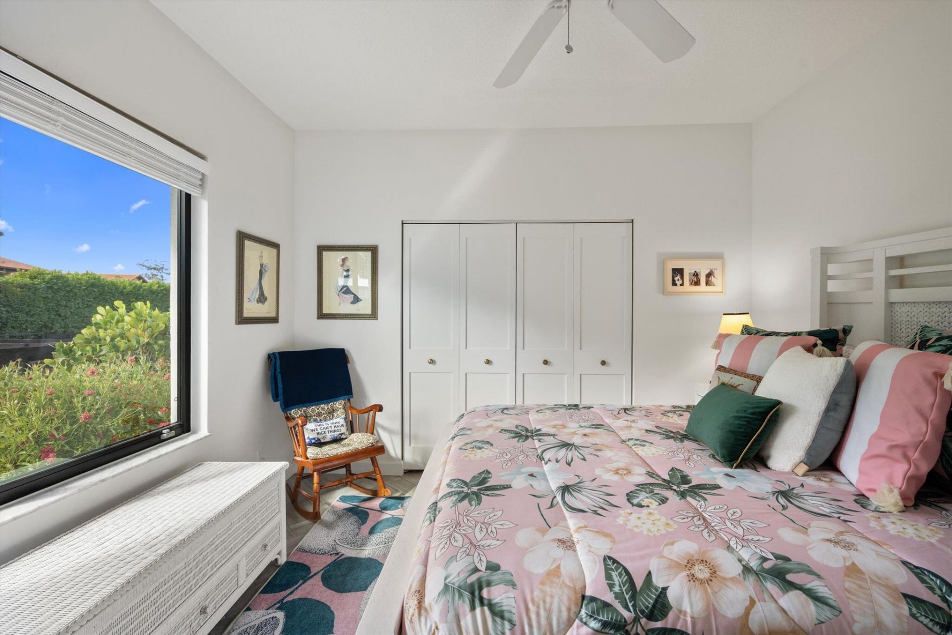 14371 Wellington Trace, Wellington, FL 33414 Photo