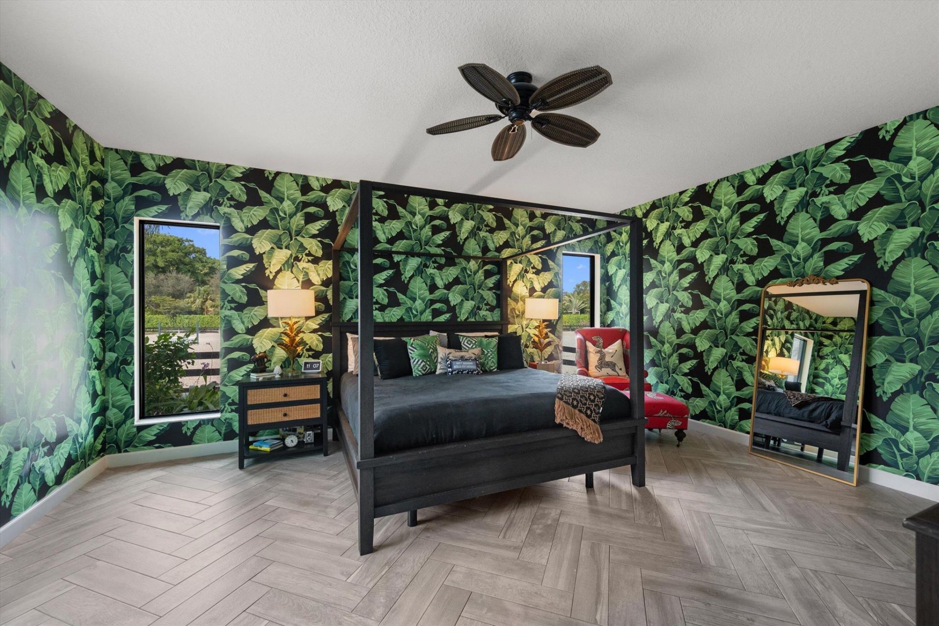 14371 Wellington Trace, Wellington, FL 33414 Photo