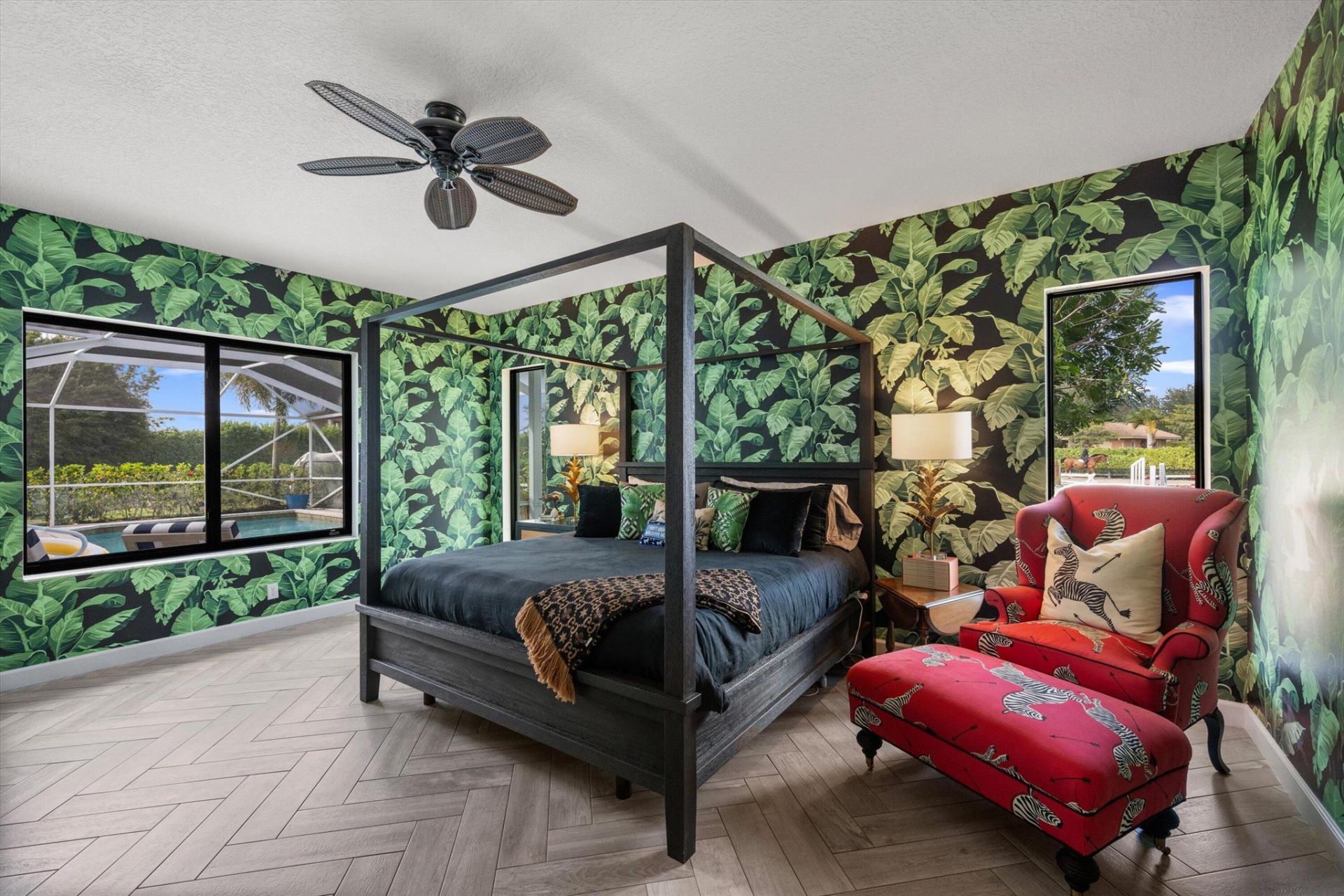 14371 Wellington Trace, Wellington, FL 33414 Photo