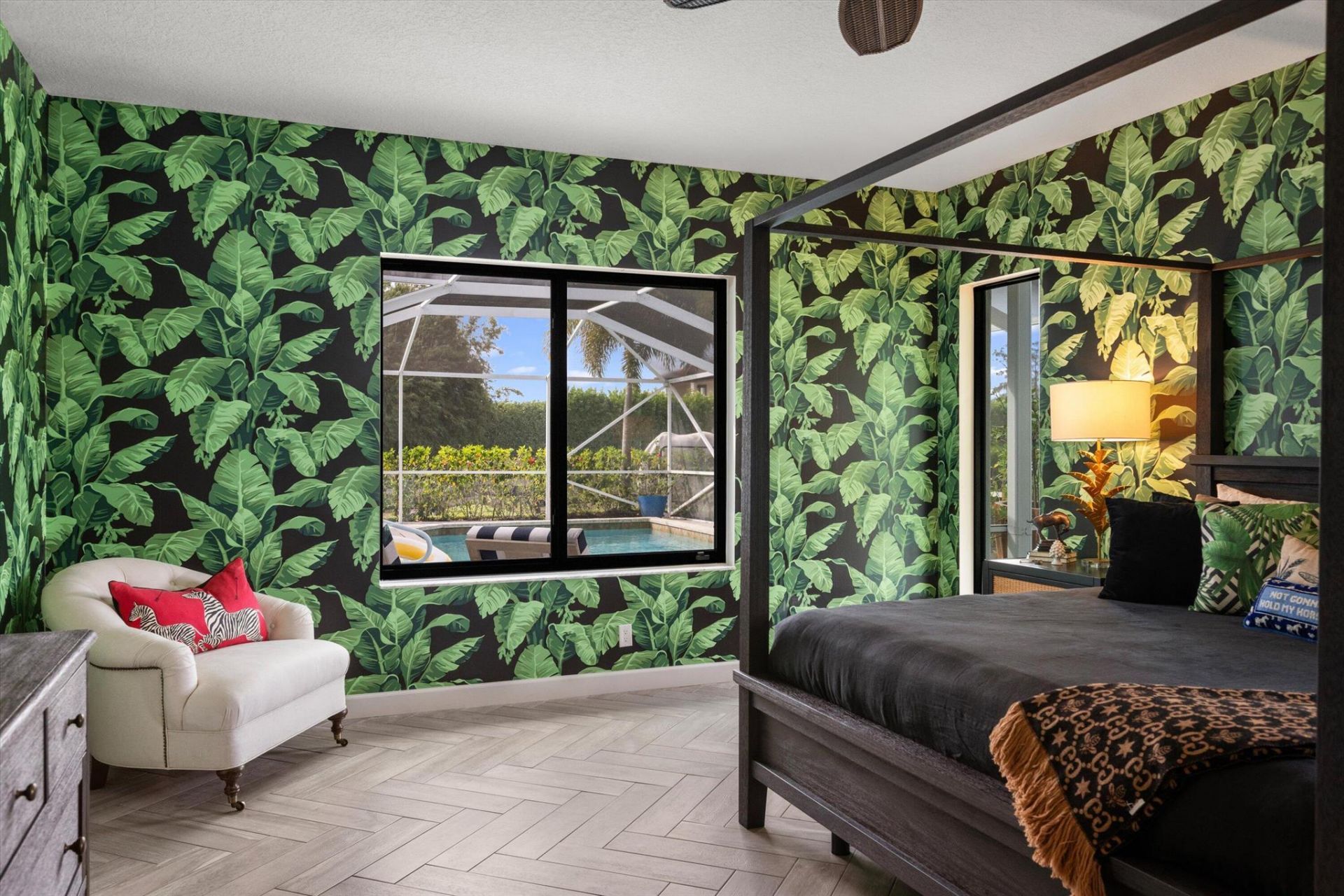 14371 Wellington Trace, Wellington, FL 33414 Photo