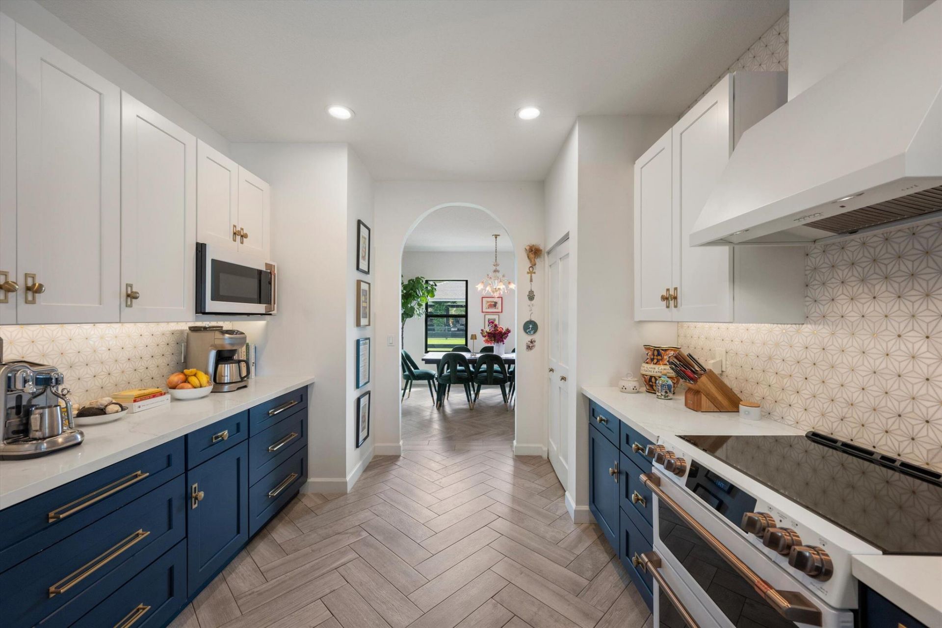 14371 Wellington Trace, Wellington, FL 33414 Photo