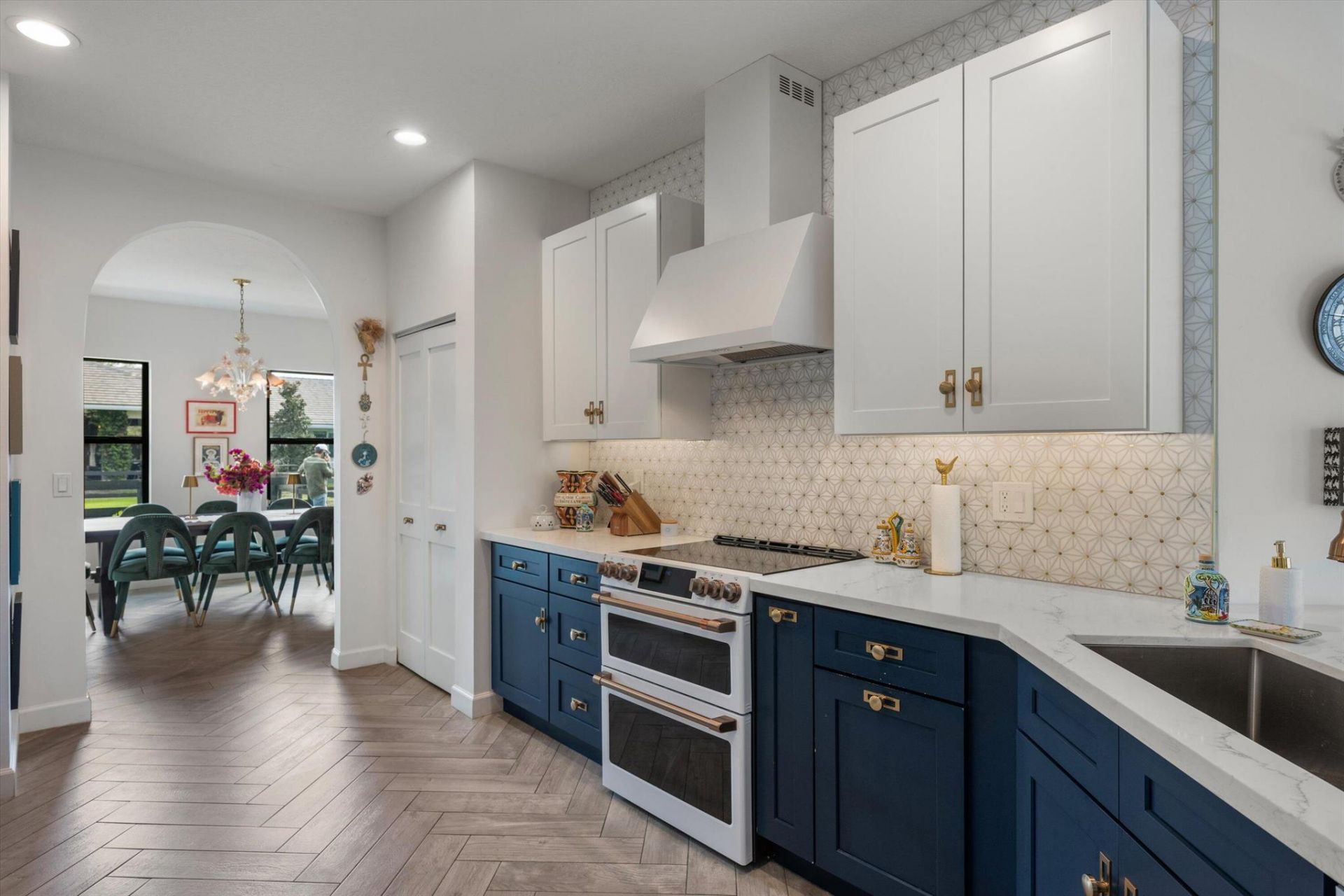 14371 Wellington Trace, Wellington, FL 33414 Photo