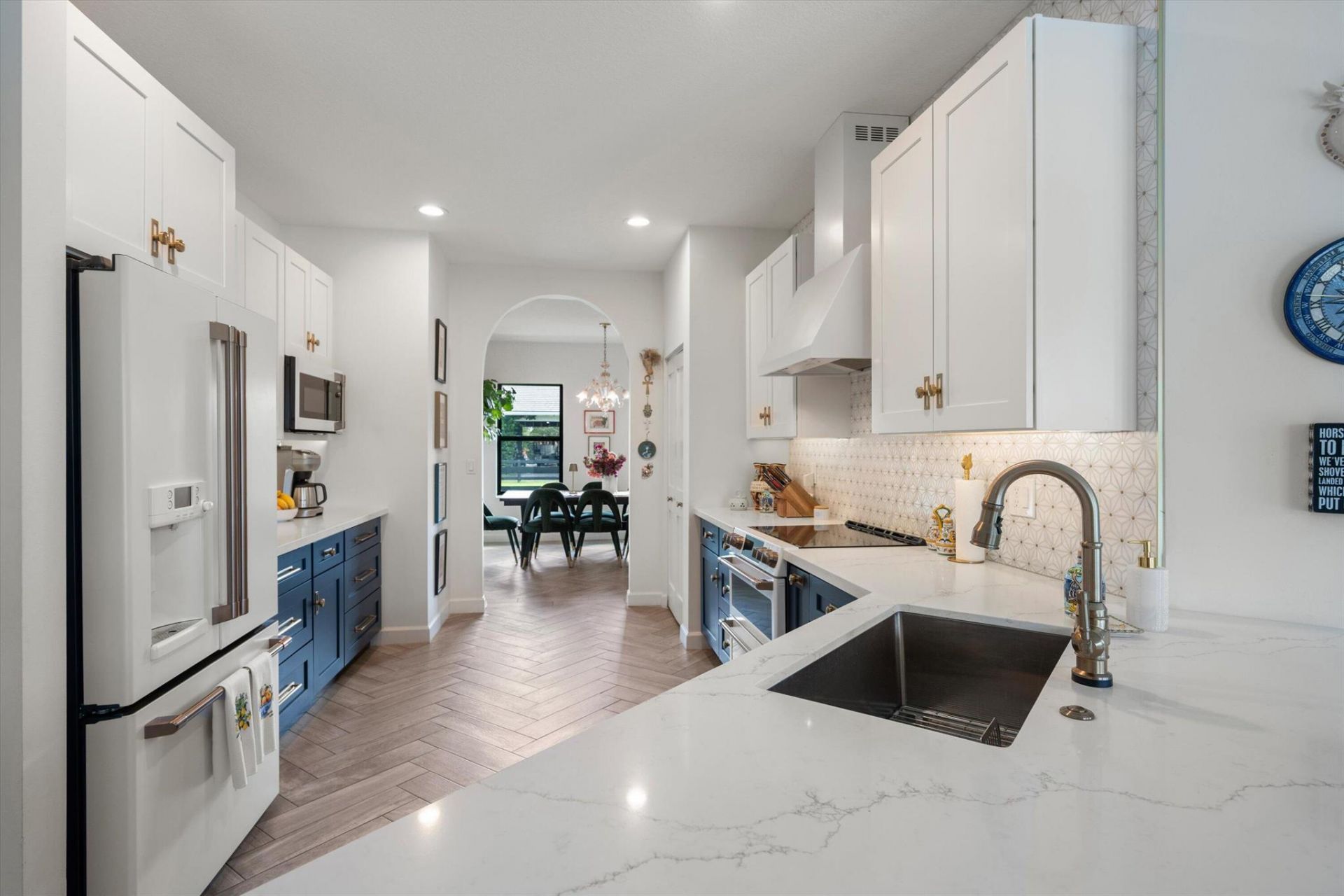 14371 Wellington Trace, Wellington, FL 33414 Photo