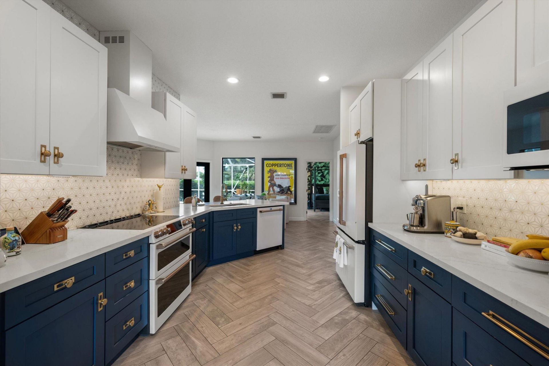 14371 Wellington Trace, Wellington, FL 33414 Photo