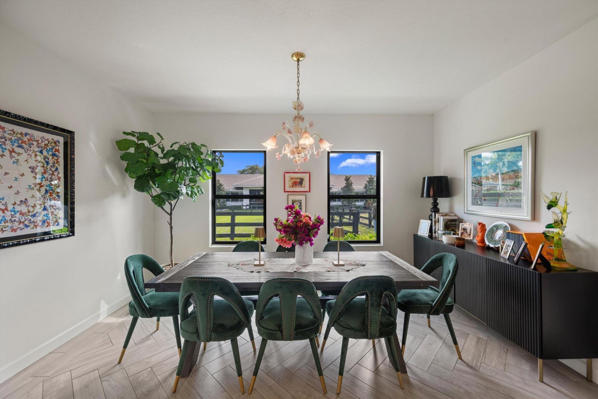 14371 Wellington Trace, Wellington, FL 33414 Photo