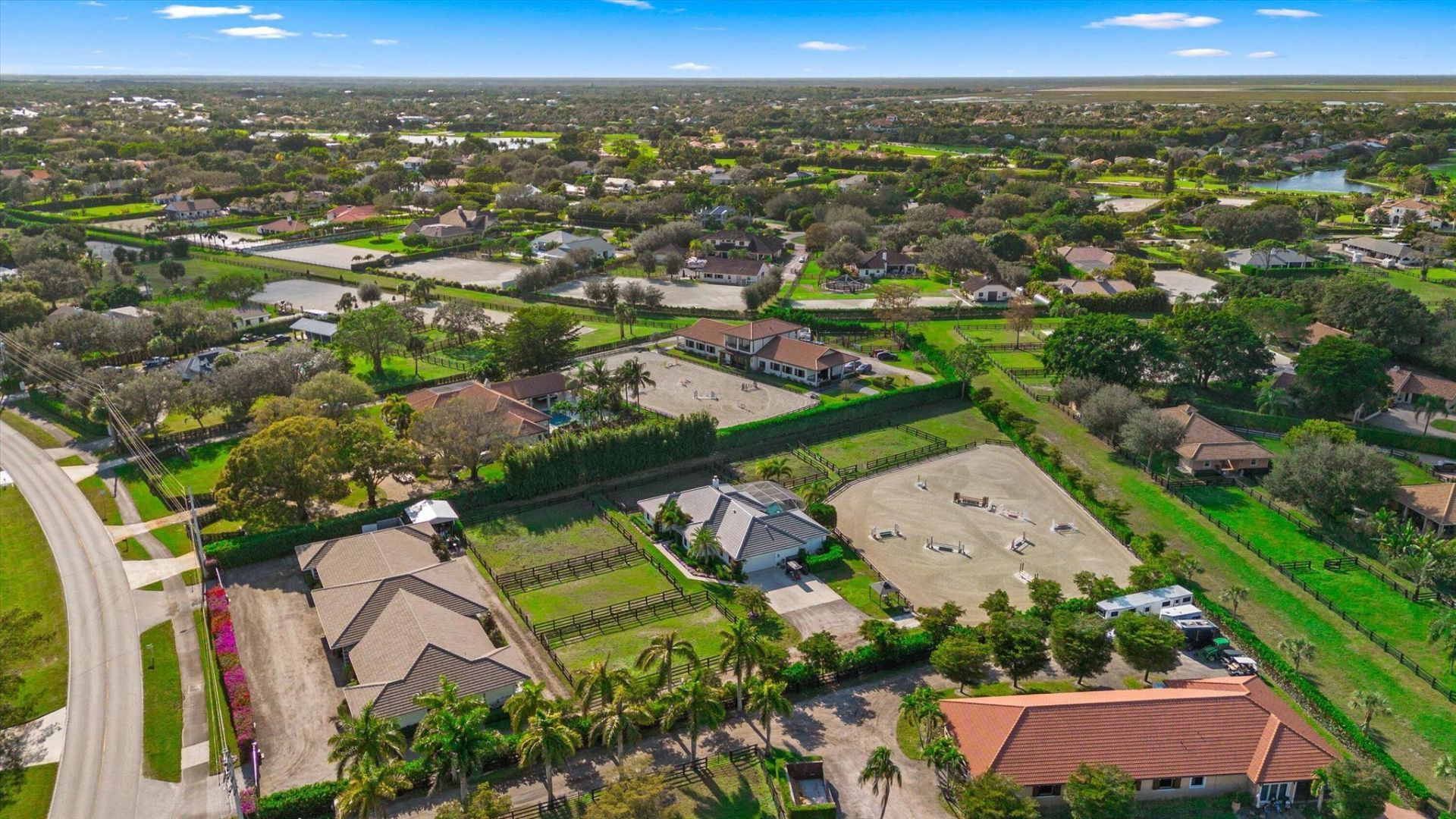 14371 Wellington Trace, Wellington, FL 33414 Photo