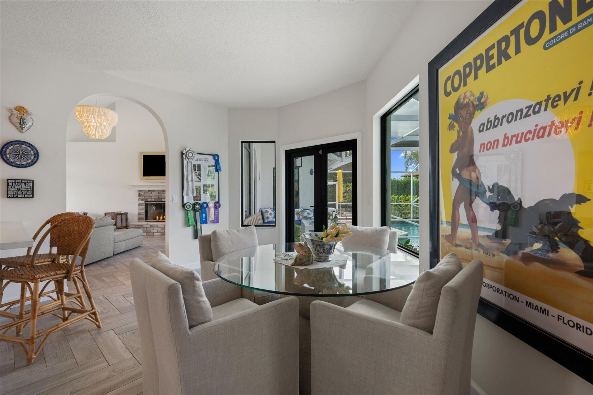 14371 Wellington Trace, Wellington, FL 33414 Photo