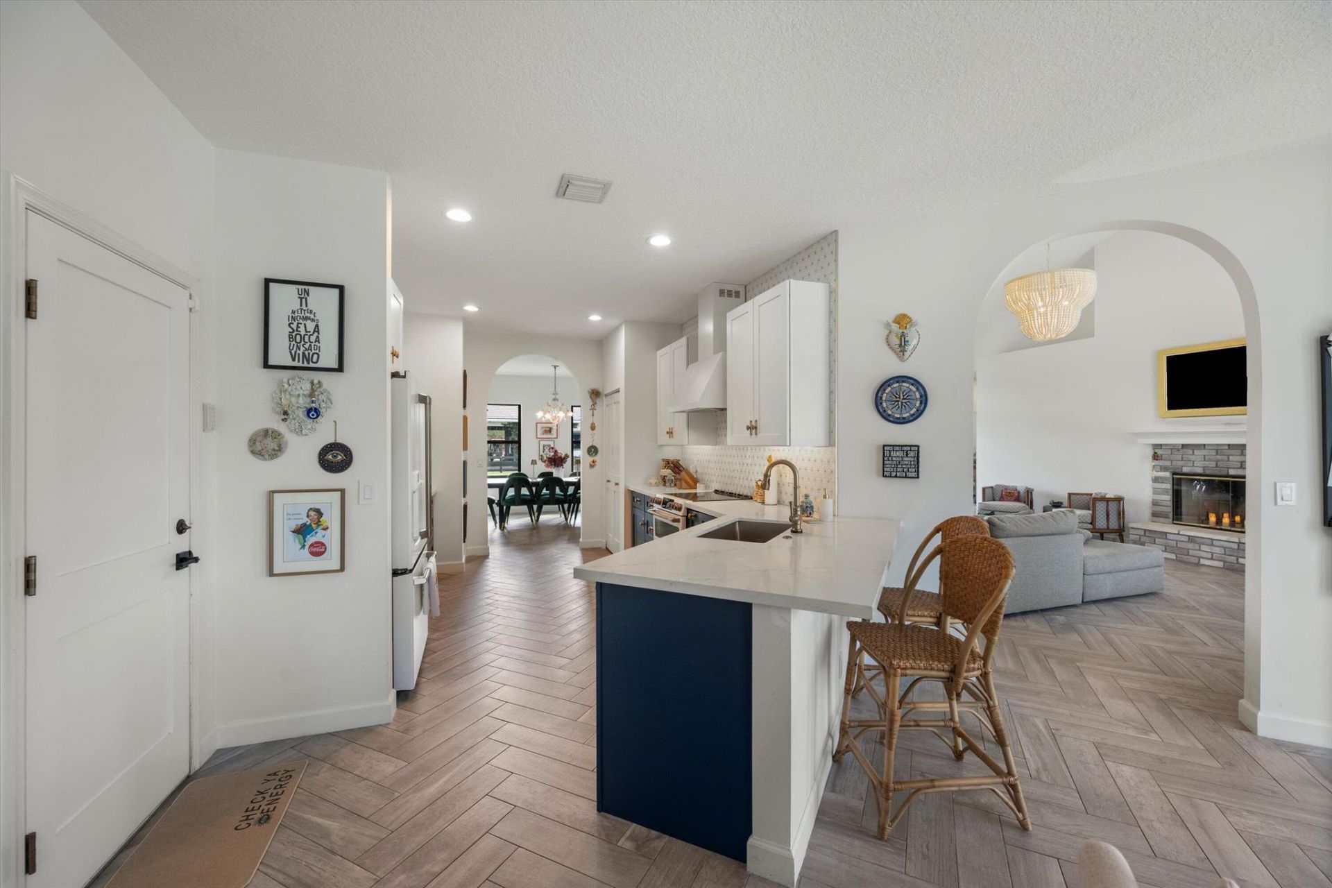 14371 Wellington Trace, Wellington, FL 33414 Photo