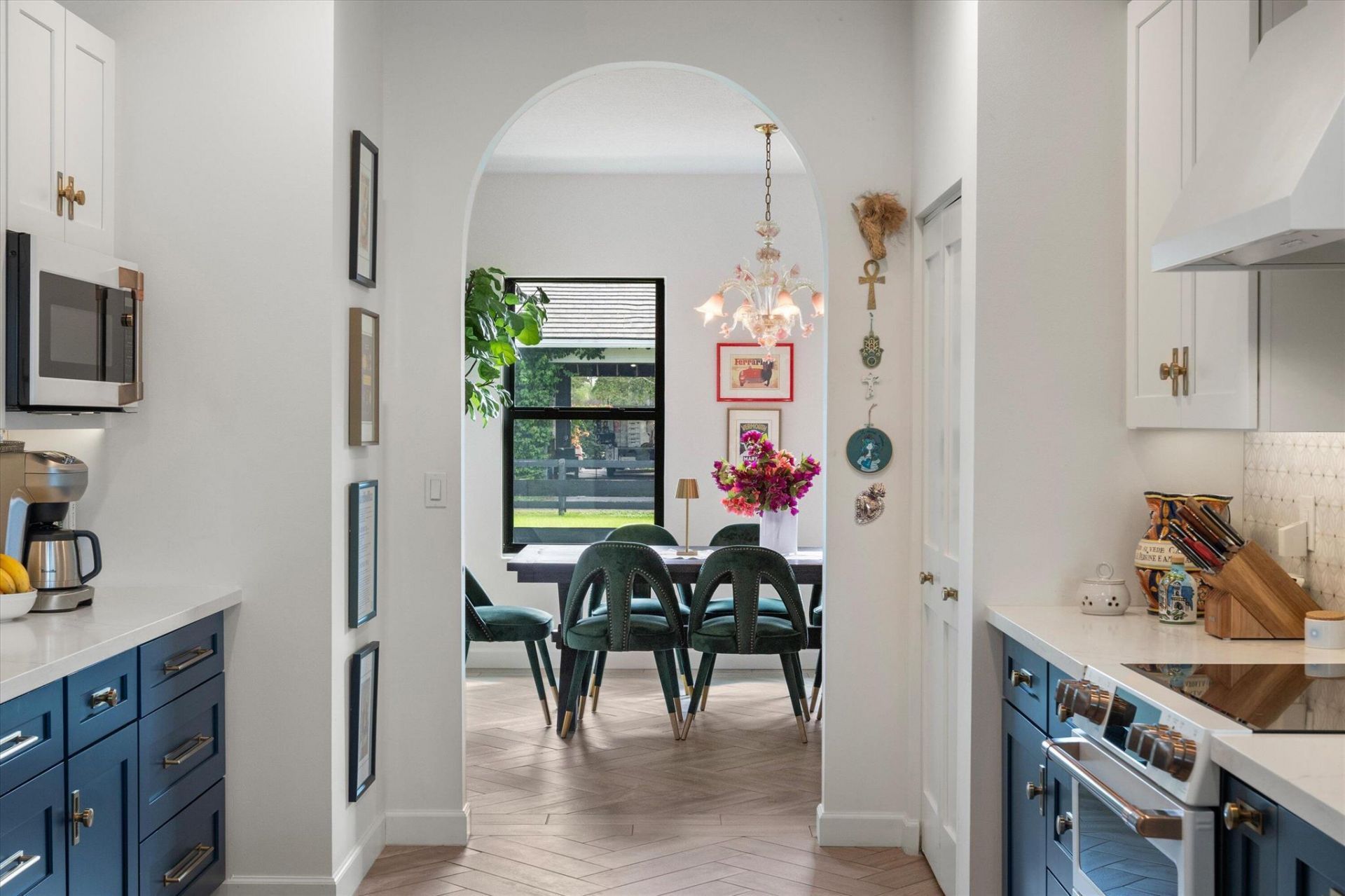 14371 Wellington Trace, Wellington, FL 33414 Photo