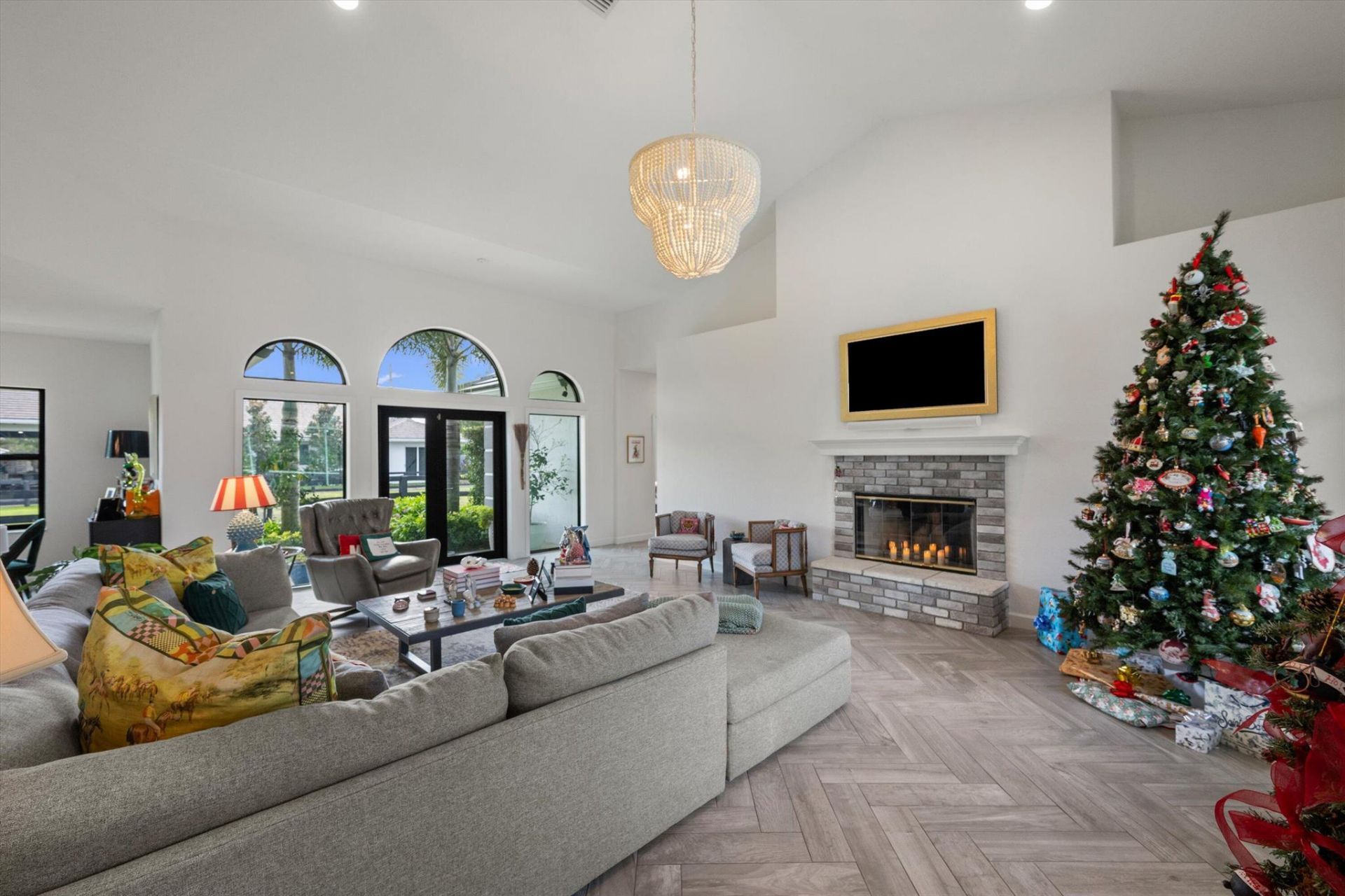 14371 Wellington Trace, Wellington, FL 33414 Photo