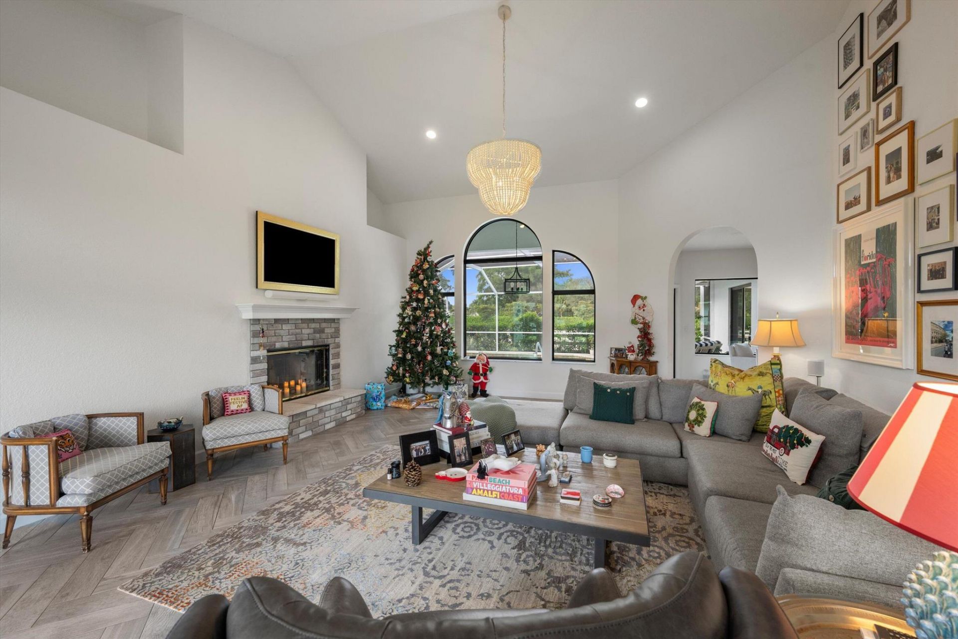 14371 Wellington Trace, Wellington, FL 33414 Photo