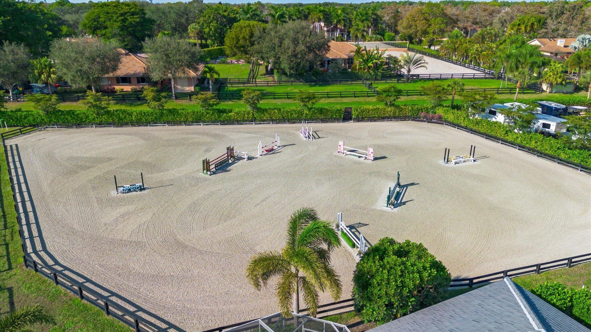 14371 Wellington Trace, Wellington, FL 33414 Photo