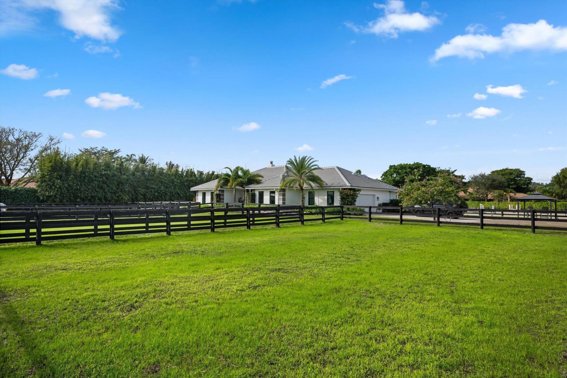 14371 Wellington Trace, Wellington, FL 33414 Photo