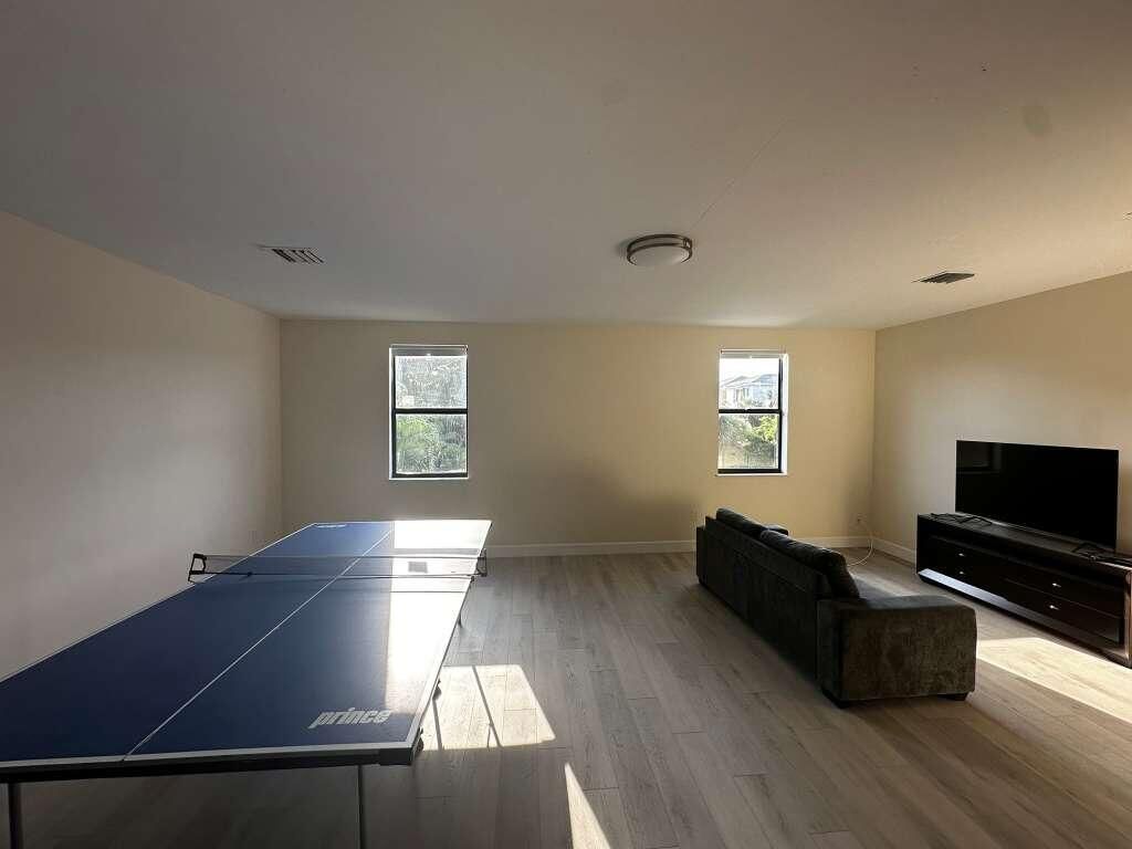 3855 NW 5th Avenue, Boca Raton, FL 33431 Photo