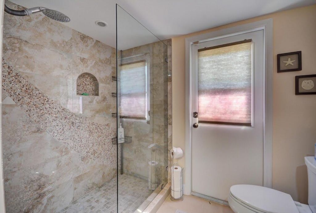 3855 NW 5th Avenue, Boca Raton, FL 33431 Photo