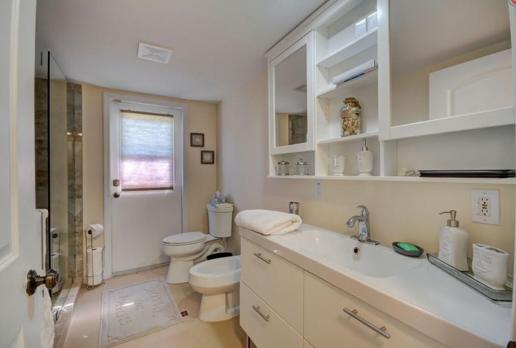 3855 NW 5th Avenue, Boca Raton, FL 33431 Photo