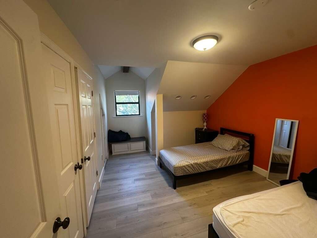 3855 NW 5th Avenue, Boca Raton, FL 33431 Photo