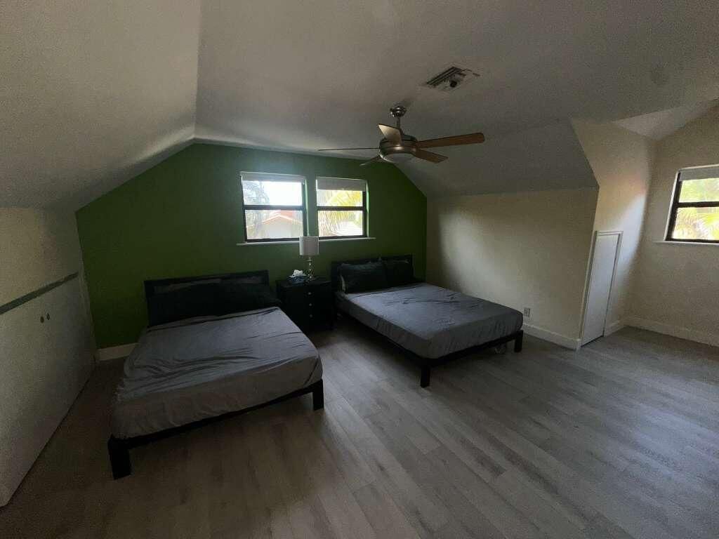 3855 NW 5th Avenue, Boca Raton, FL 33431 Photo