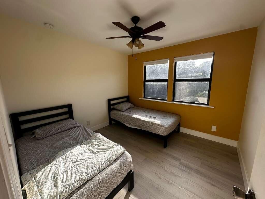 3855 NW 5th Avenue, Boca Raton, FL 33431 Photo