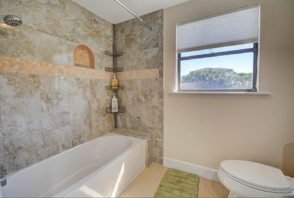 3855 NW 5th Avenue, Boca Raton, FL 33431 Photo