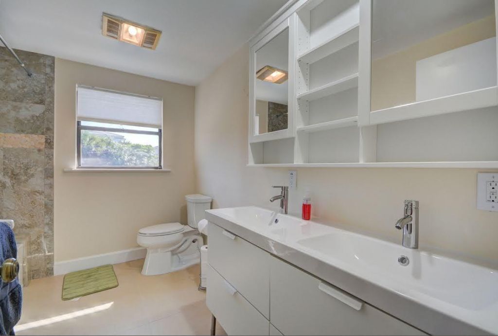 3855 NW 5th Avenue, Boca Raton, FL 33431 Photo