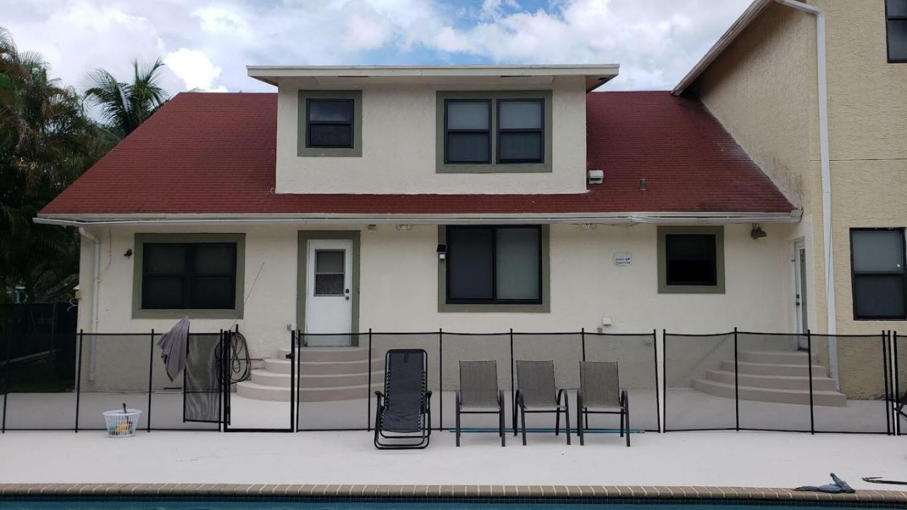 3855 NW 5th Avenue, Boca Raton, FL 33431 Photo