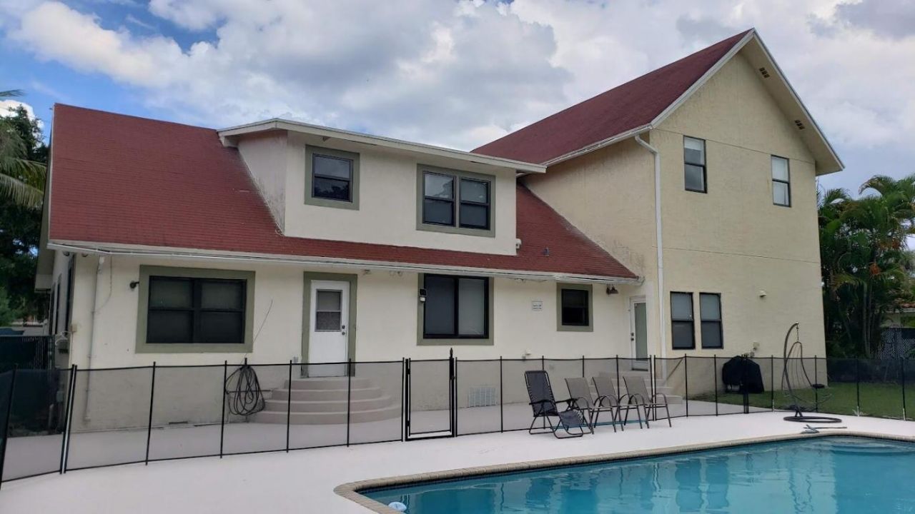 3855 NW 5th Avenue, Boca Raton, FL 33431 Photo