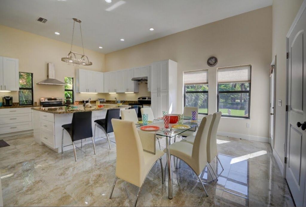 3855 NW 5th Avenue, Boca Raton, FL 33431 Photo